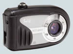 SeaLife ECOshot