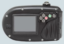 SeaLife ECOshot