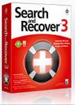 Search and Recover 3