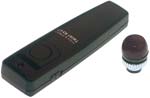 Seculine Twin-1 R4