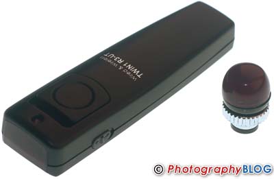 Seculine Twin-1 R4