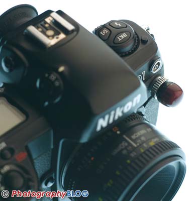 Seculine Twin-1 R4