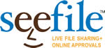 SeeFile