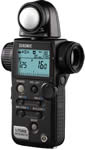 Sekonic Digital Master L-758 Light Meter