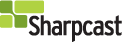 Sharpcast