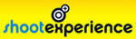 shootExperience width=
