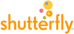 Shutterfly