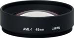 Sigma AML-1 Close-up Lens