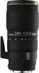 Sigma APO 70-200mm F2.8 II EX DG MACRO HSM