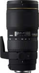 Sigma APO 70-200mm F2.8 EX DG MACRO HSM Lens