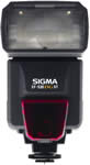 Sigma EF-530 DG ST Flash