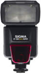 Sigma EF-530 DG SUPER Flash