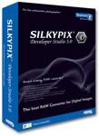 Silkypix Developer Studio