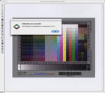 SilverFast v6.5