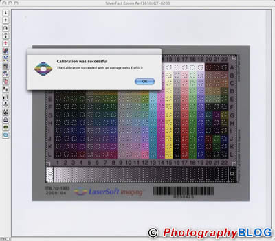 SilverFast v6.5