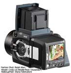Sinar Hy6 65