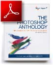 Sitepoint Photoshop Anthology