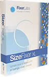 SizeFixer XL