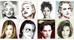 Sketch Master Plug-in