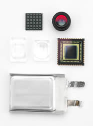 SMal Ultra-Pocket 5