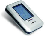 SmartDisk FireLite XPress