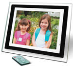 Smartparts Digital Picture Frames