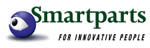 Smartparts