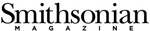 Smithsonian Logo