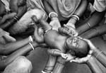 Smithsonian Magazine Photo Contest