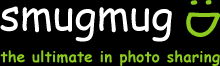 Smugmug