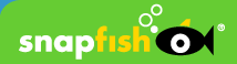 Snapfish