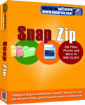 Winferno SnapZip