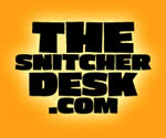 Snitcher Desk