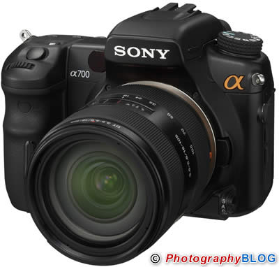 sony_a700_1.jpg