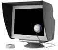 Sony Artisan Monitor