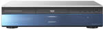 Sony BDP-S1 Blu-ray Disc Player