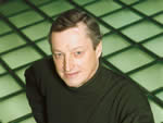 Chris Deering