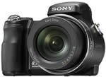 Sony H7