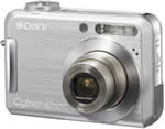 Sony S700