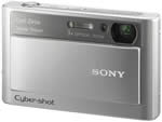 Sony T20
