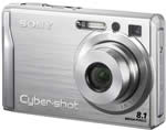 Sony W90