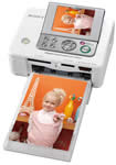 Sony DPP-FP90