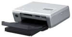 Sony PictureStation DPP-FP50