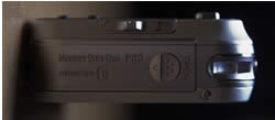 Sony Cyber-shot N1