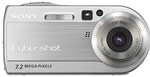 Sony DSC-P150