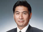 Fujio Nishida