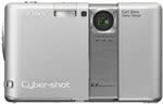 Sony G1