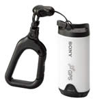 Sony GPS-CS1 GPS Device