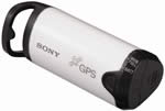 Sony GPS-CS1KA