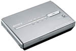 Sony HDPS-M1